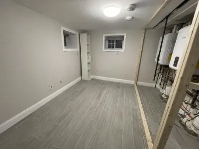 $2,500 | 18 Billings Road, Unit 1, Quincy, MA 02171