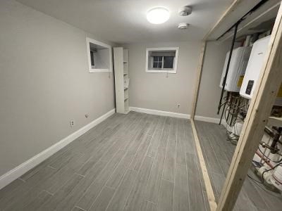 18 Billings Road, Unit 1 Quincy, MA 02171 - Photo 9 of 9