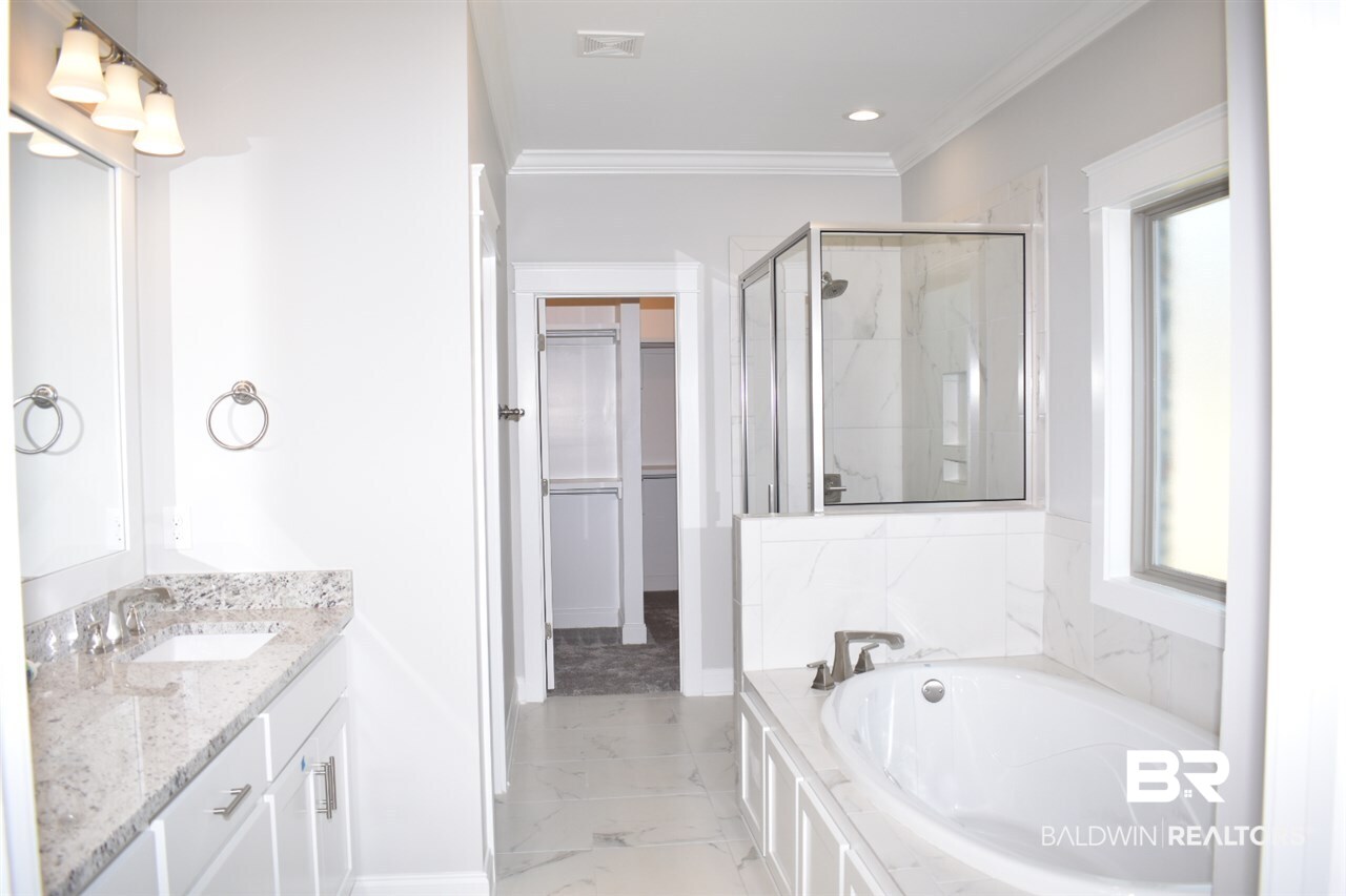 299 Garrison Boulevard Fairhope, AL 36532 - Photo 7 of 26