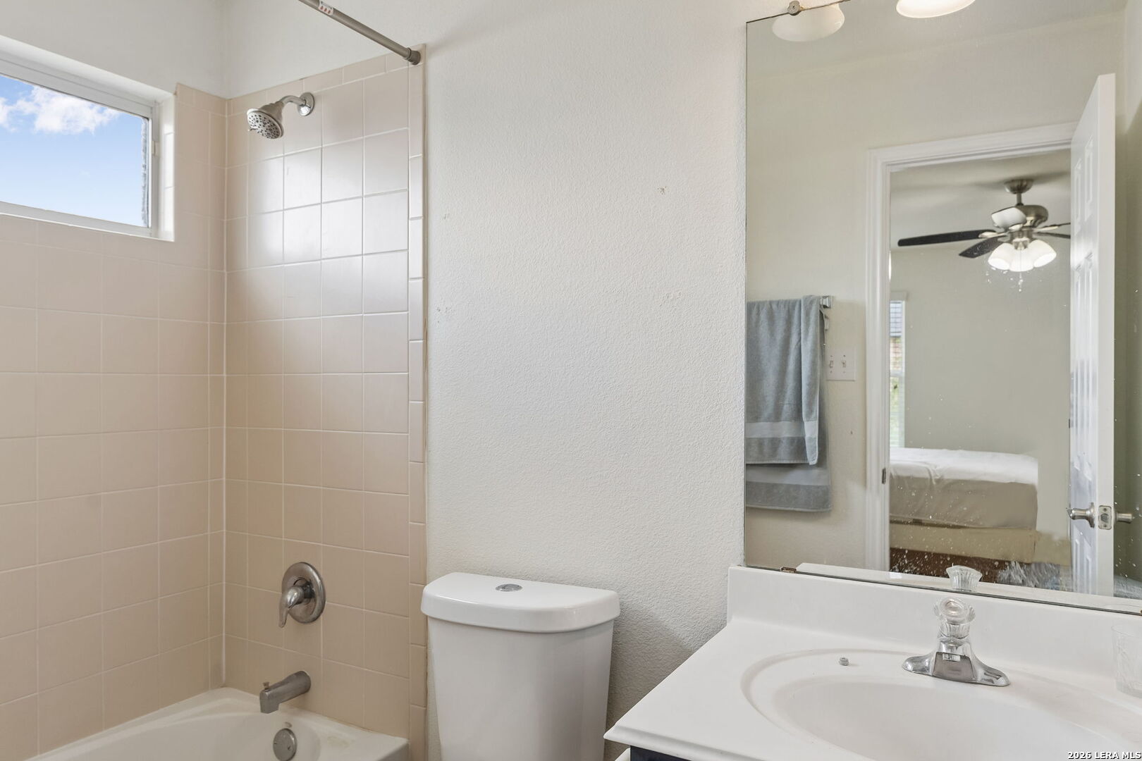 8918 Los Sonoma Rio Helotes, TX 78023 - Photo 33 of 42