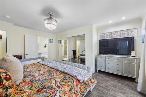$2,798,888 | 226 San Mateo Avenue, Los Gatos, CA 95030