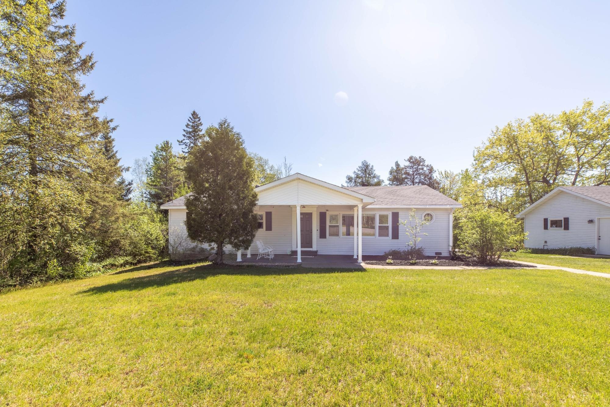 4186 Highway 17 Rhinelander, WI 54501 - Photo 4 of 60