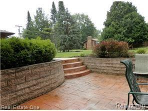33743 Lyncroft Street Farmington, MI 48331 - Photo 22 of 40 22.jpg