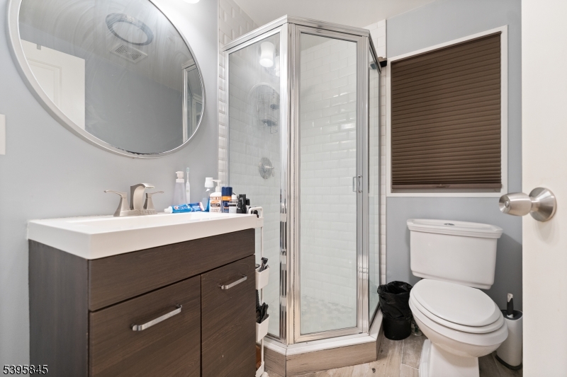 836 West Inman Avenue Rahway, NJ 07065 - Photo 15 of 20