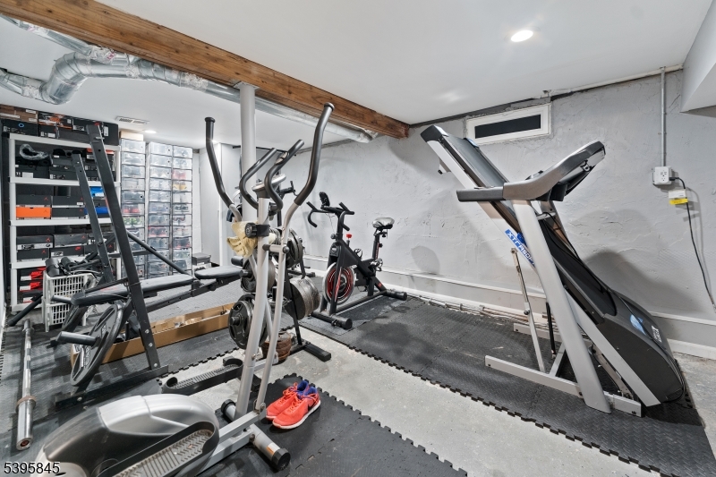 836 West Inman Avenue Rahway, NJ 07065 - Photo 18 of 20