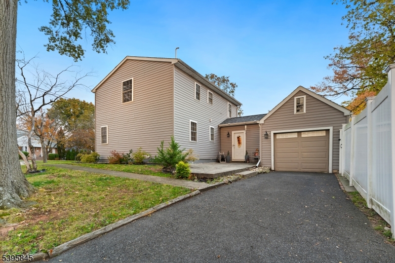 836 West Inman Avenue Rahway, NJ 07065 - Photo 20 of 20