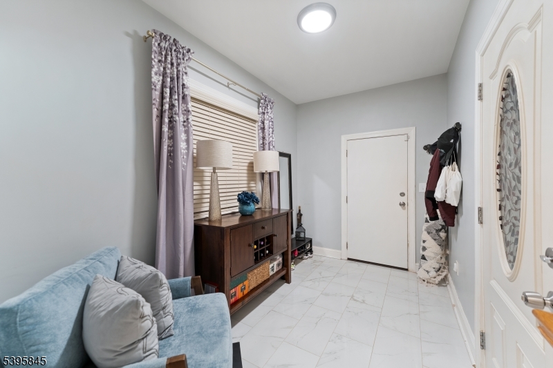 836 West Inman Avenue Rahway, NJ 07065 - Photo 3 of 20