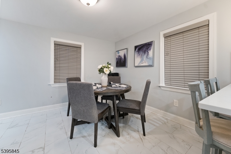 836 West Inman Avenue Rahway, NJ 07065 - Photo 9 of 20