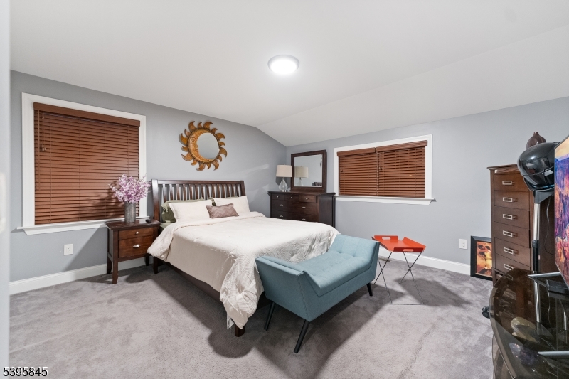 836 West Inman Avenue Rahway, NJ 07065 - Photo 10 of 20