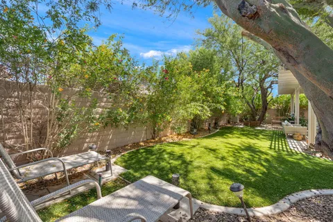 $499,900 | 81760 Camino Fuerte, Indio, CA 92203