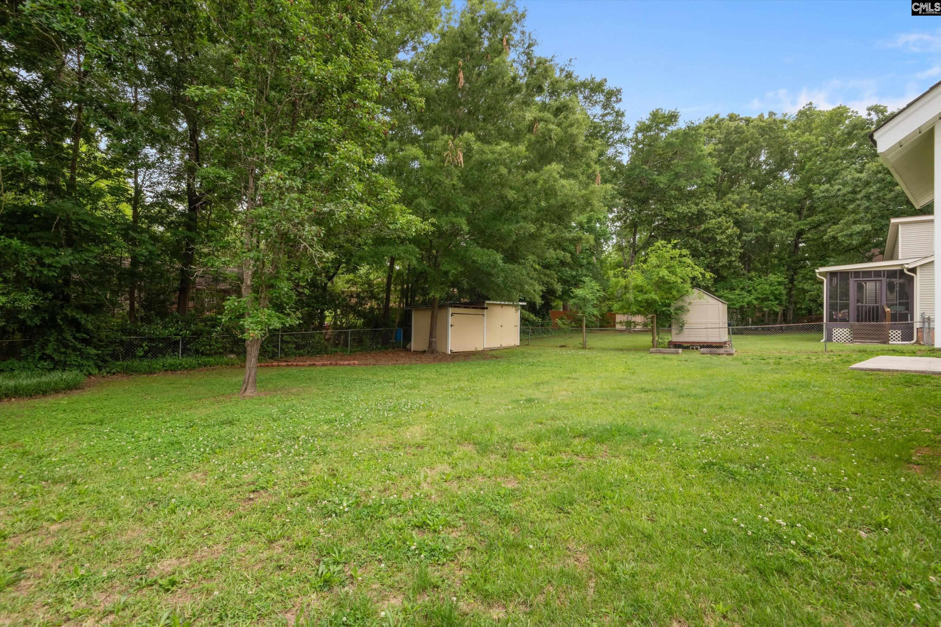 125 Weston Watch Road Irmo, SC 29063 - Photo 24 of 25