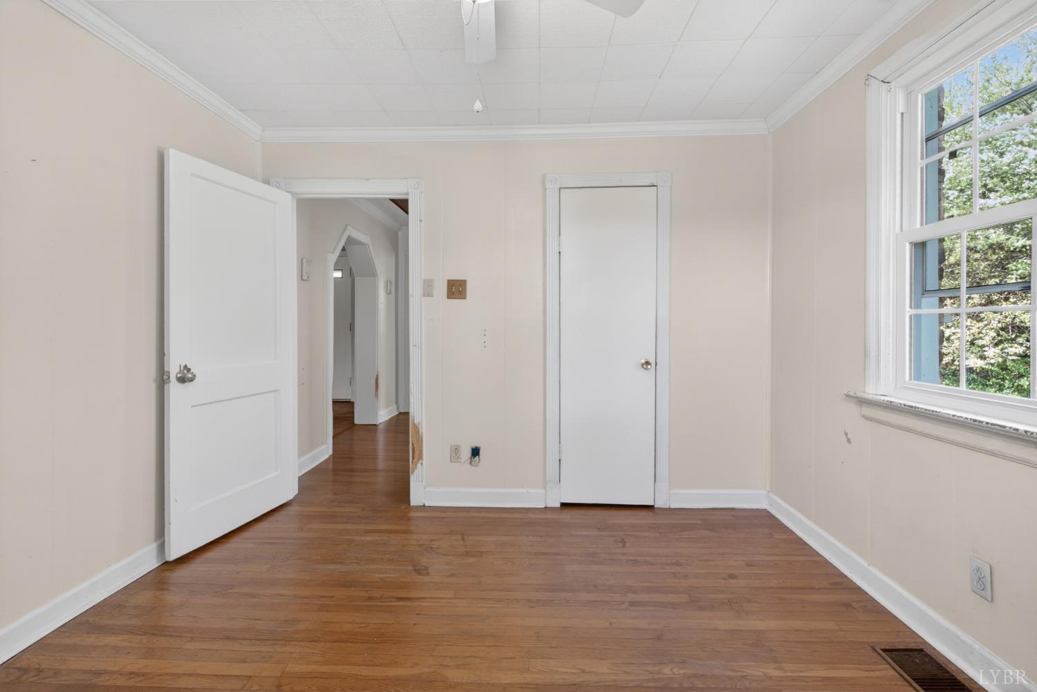 1254 Sunburst Road Evington, VA 24550 - Photo 19 of 35