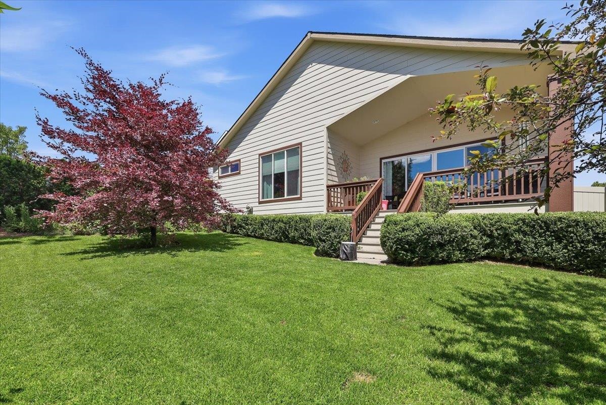 6007 West Melrose Lane Spokane, WA 99208 - Photo 29 of 44