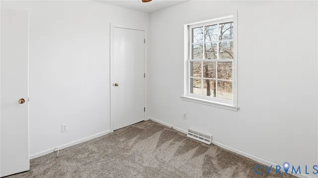 $270,000 | 408 Springdale Avenue, Colonial Heights, VA 23834