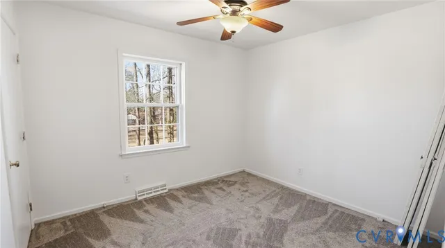 $270,000 | 408 Springdale Avenue, Colonial Heights, VA 23834