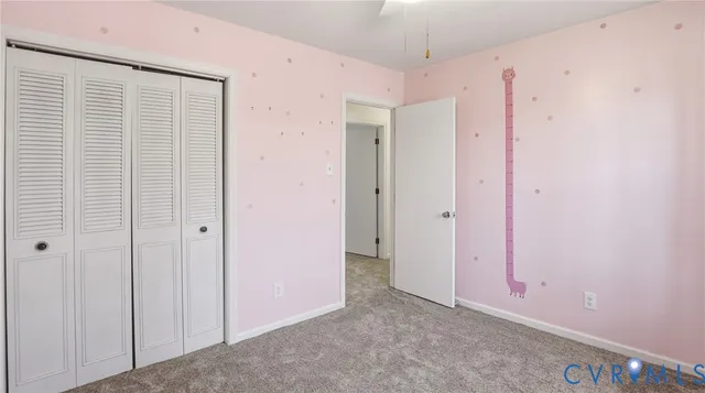 $270,000 | 408 Springdale Avenue, Colonial Heights, VA 23834