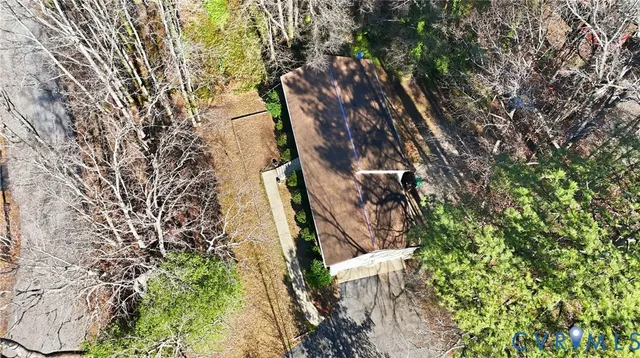 $270,000 | 408 Springdale Avenue, Colonial Heights, VA 23834