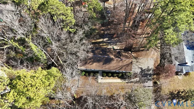 $270,000 | 408 Springdale Avenue, Colonial Heights, VA 23834