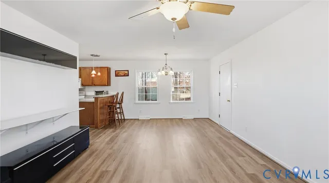 $270,000 | 408 Springdale Avenue, Colonial Heights, VA 23834