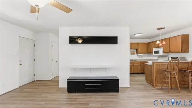 $270,000 | 408 Springdale Avenue, Colonial Heights, VA 23834