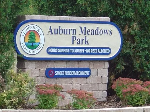 a sign on the side of a building