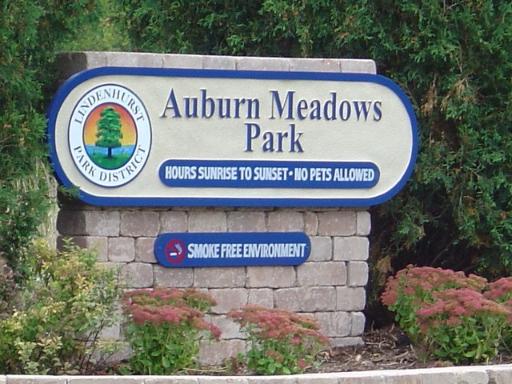 1896 Vista Terrace Lindenhurst, IL 60046 - Photo 3 of 5