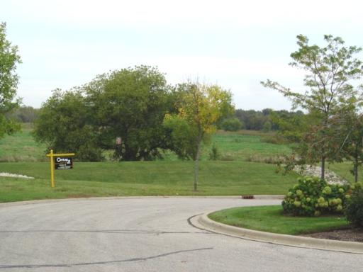 1896 Vista Terrace Lindenhurst, IL 60046 - Photo 5 of 5