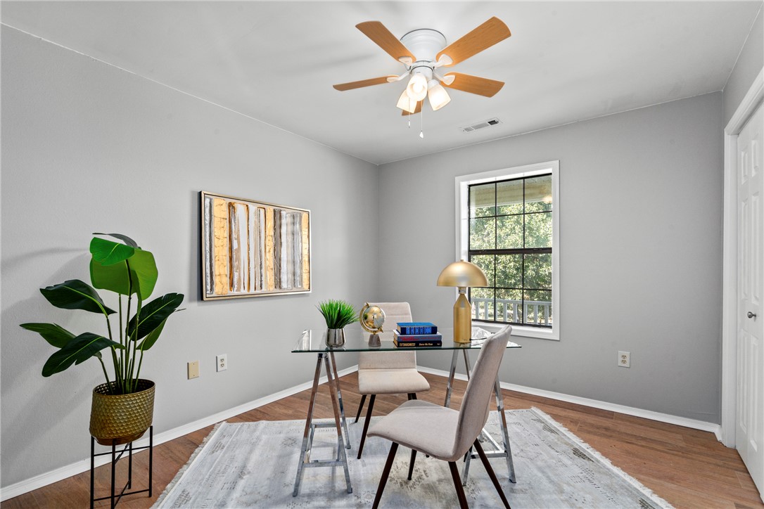 1341 Fire Tower Road Elkins, AR 72727 - Photo 22 of 38 Gallery Image 22