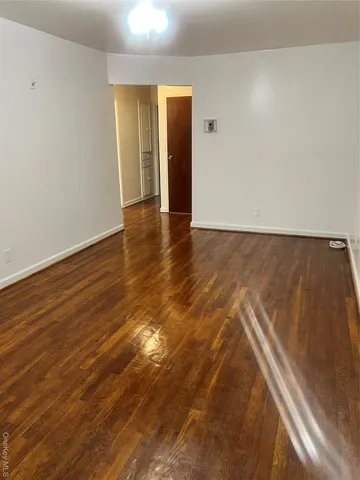 $2,900 | 1019 East 104th Street | Canarsie