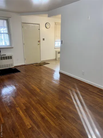 $2,900 | 1019 East 104th Street | Canarsie