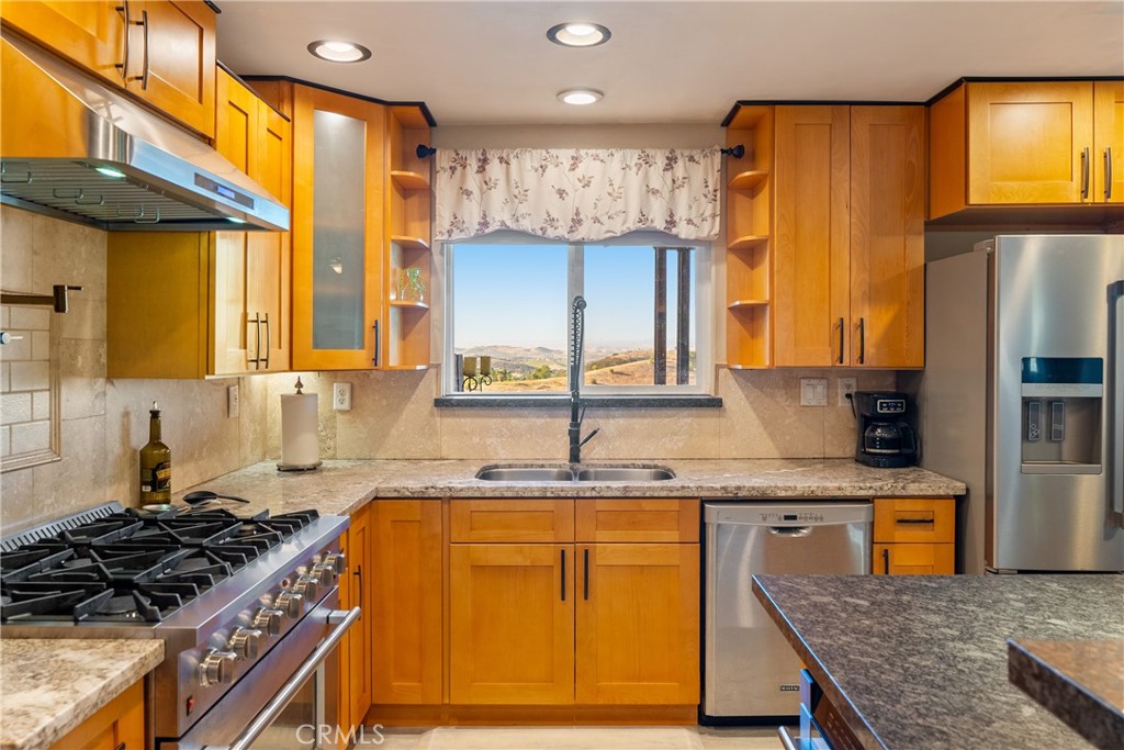 1745 Adelaida Road Paso Robles, CA 93446 - Photo 17 of 66