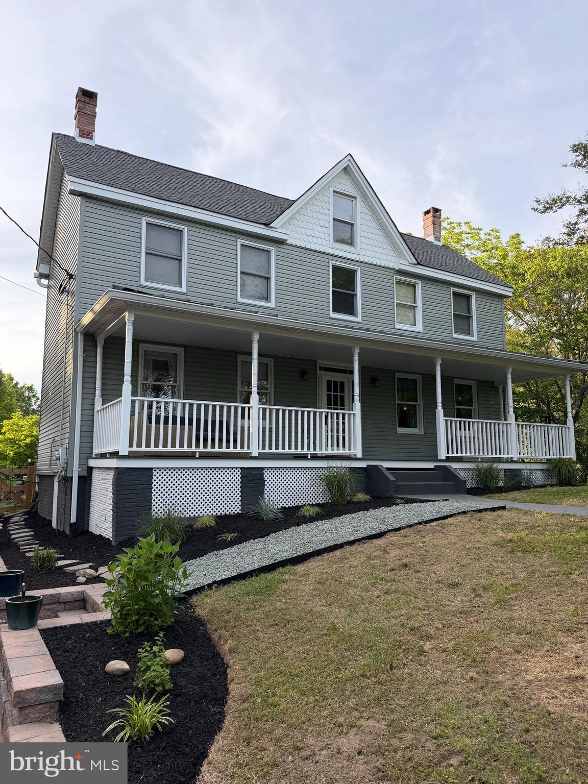 2715 Lower Marlboro Road Owings, MD 20736 - Photo 4 of 69