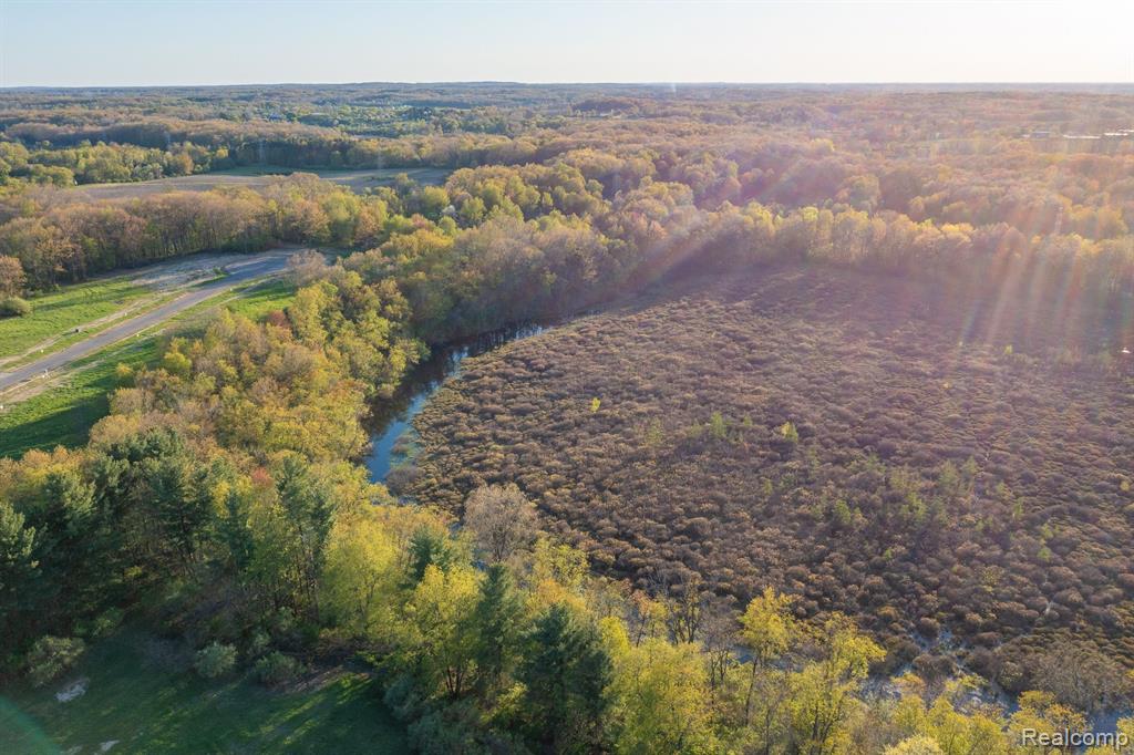 4030 Metamora Ridge Road Oxford, MI 48371 - Photo 9 of 47