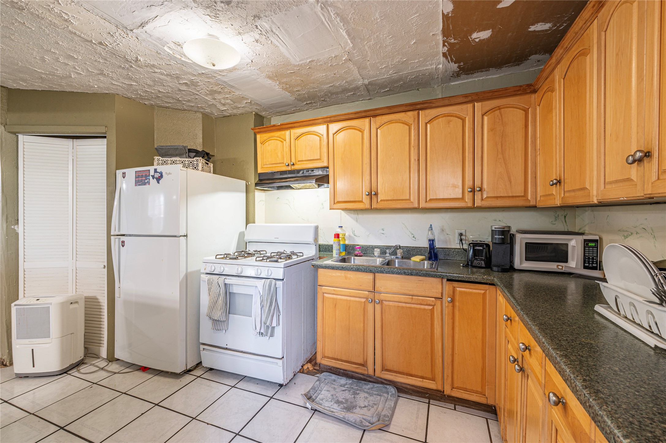 7431 Moline Street Houston, TX 77087 - Photo 18 of 38