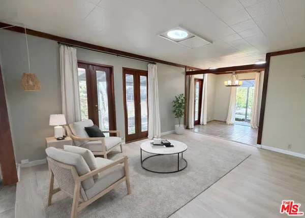 $5,100 | 7601 Kittyhawk Avenue, Los Angeles, CA 90045