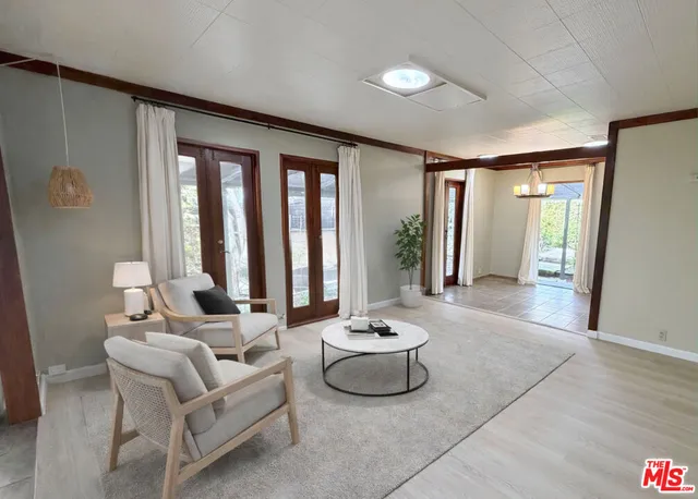 $6,500 | 7601 Kittyhawk Avenue, Los Angeles, CA 90045