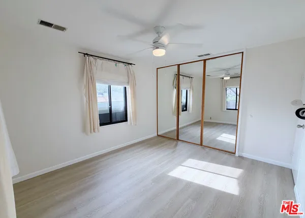 $5,100 | 7601 Kittyhawk Avenue, Los Angeles, CA 90045