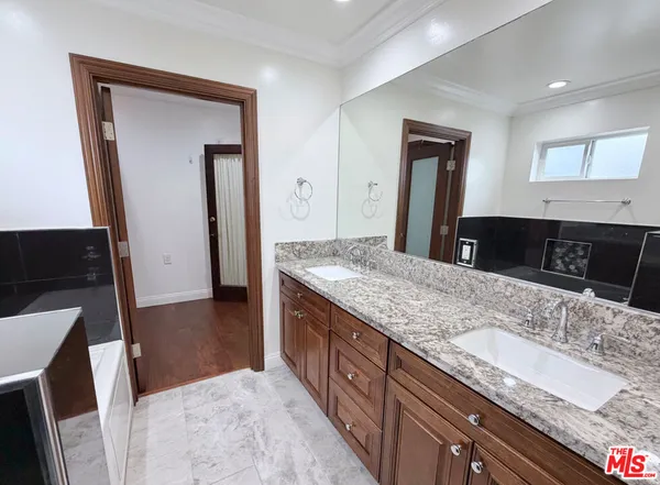 $5,100 | 7601 Kittyhawk Avenue, Los Angeles, CA 90045