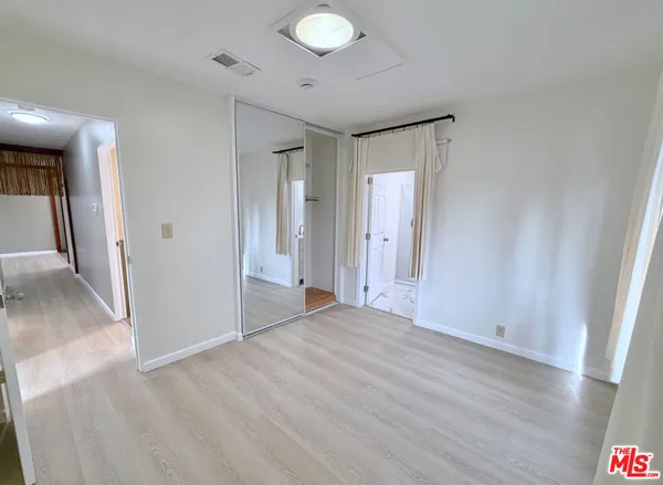 $5,100 | 7601 Kittyhawk Avenue, Los Angeles, CA 90045