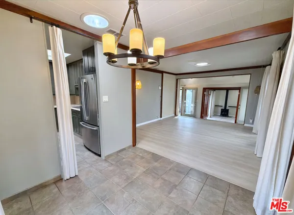 $5,100 | 7601 Kittyhawk Avenue, Los Angeles, CA 90045