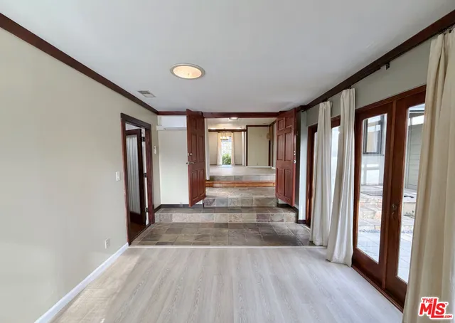 $6,500 | 7601 Kittyhawk Avenue, Los Angeles, CA 90045