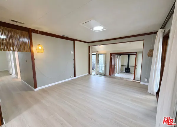 $5,100 | 7601 Kittyhawk Avenue, Los Angeles, CA 90045