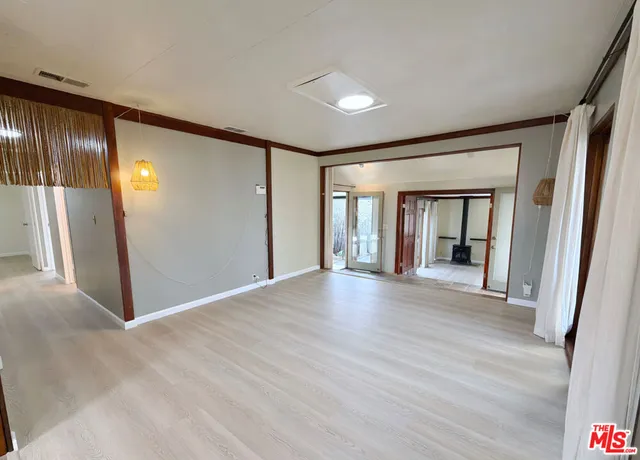 $6,500 | 7601 Kittyhawk Avenue, Los Angeles, CA 90045