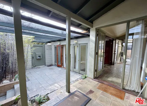 $5,100 | 7601 Kittyhawk Avenue, Los Angeles, CA 90045