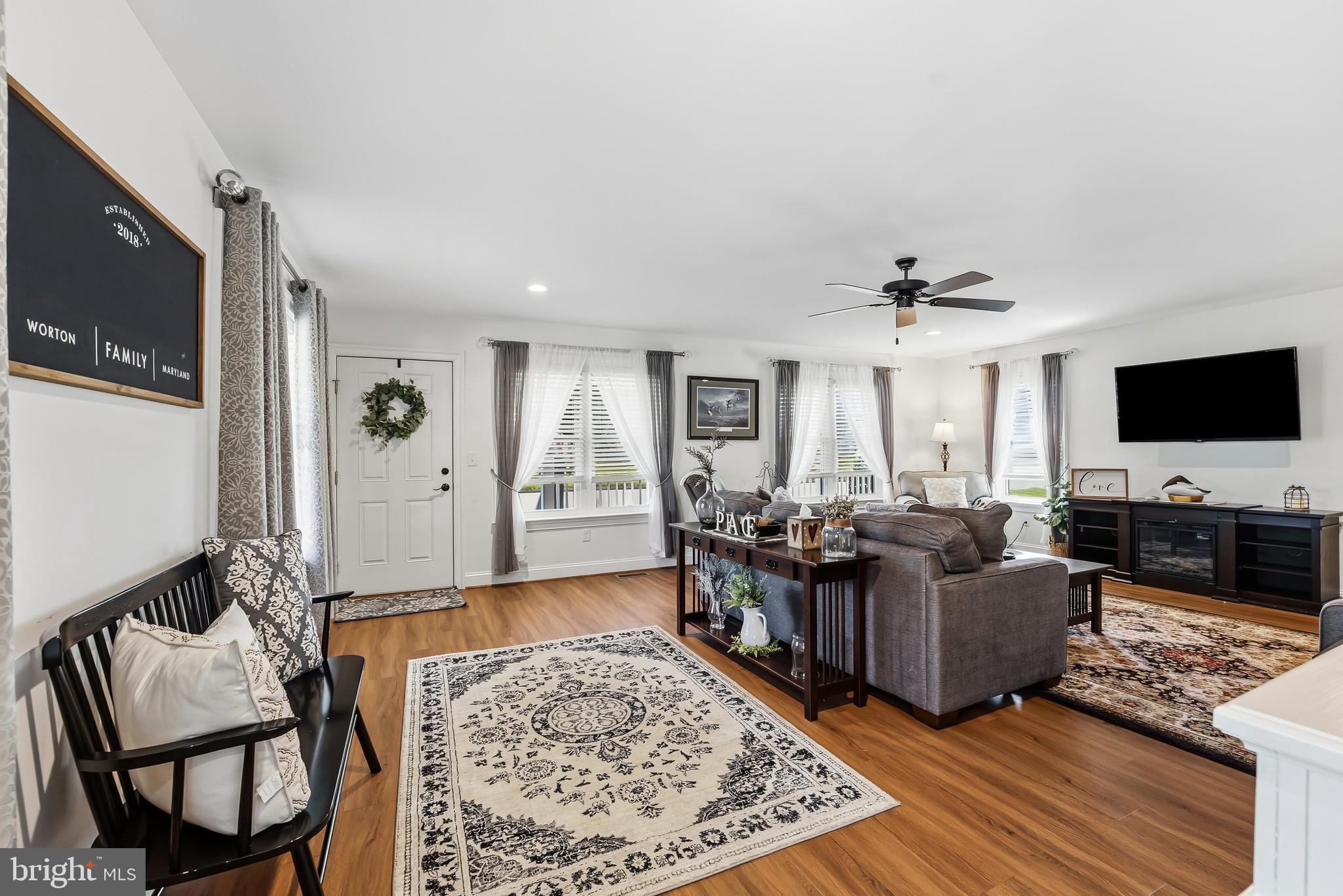 10672 Worton Road Worton, MD 21678 - Photo 48 of 87