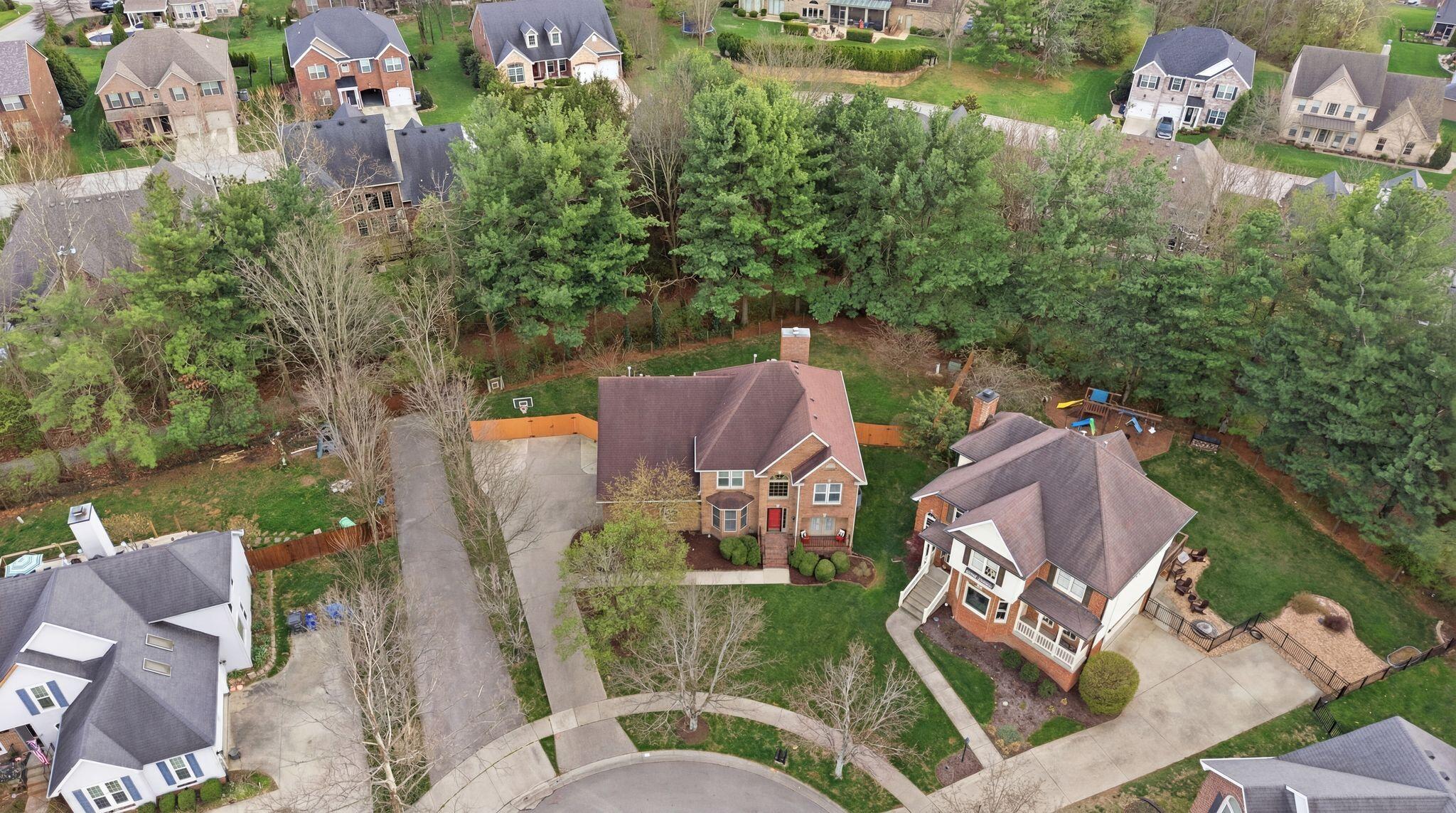 704 Maple Ridge Lane Lexington, KY 40509 - Photo 42 of 45 9_004_dji_20260324173455_0494_d_reedit_6