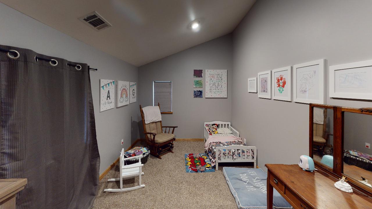 16261 Williams Road Lachine, MI 49753 - Photo 10 of 30 Gallery Image 10