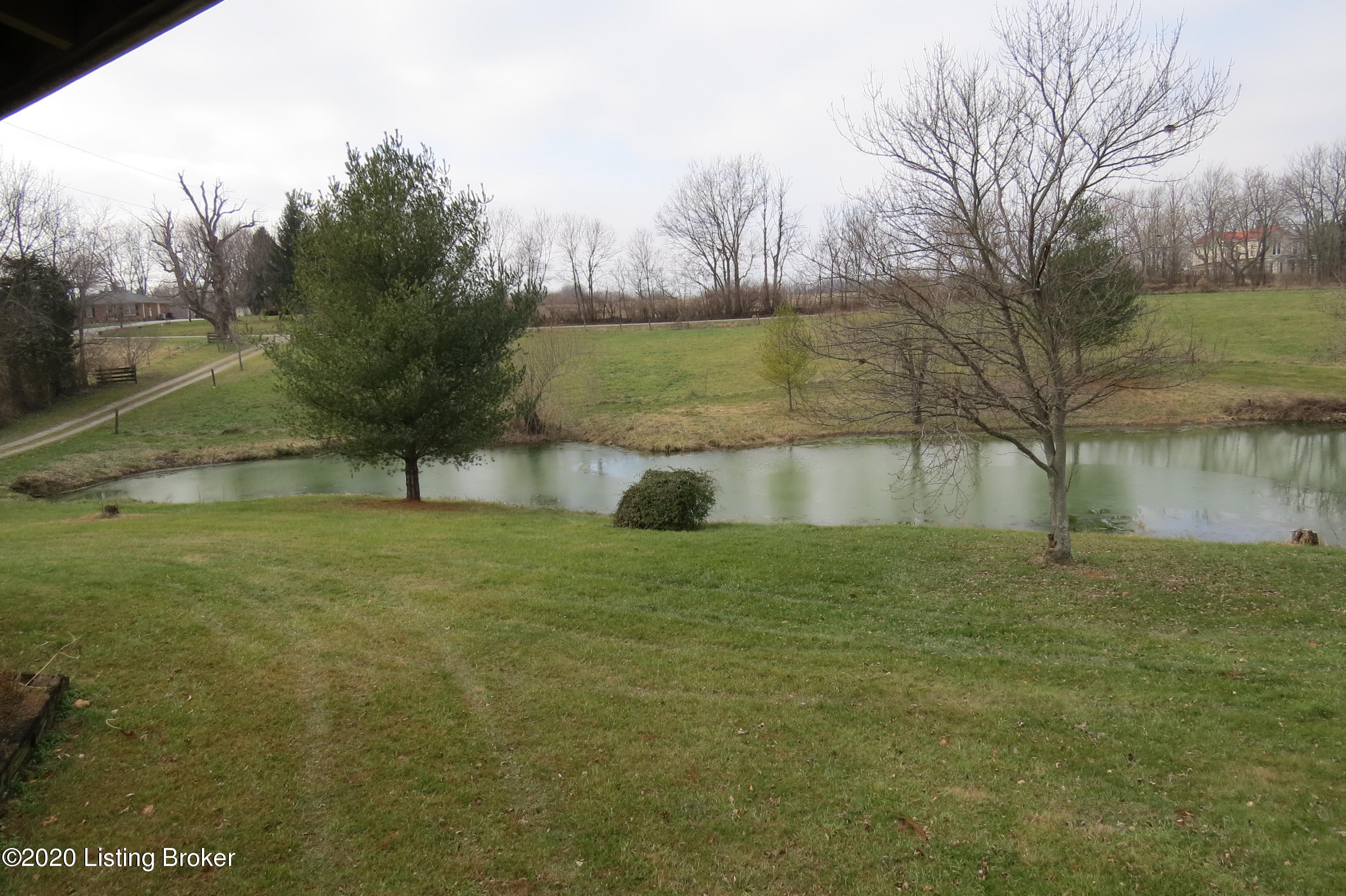 2900 Jackson Road Eminence, KY 40019 - Photo 57 of 93 IMG_0936