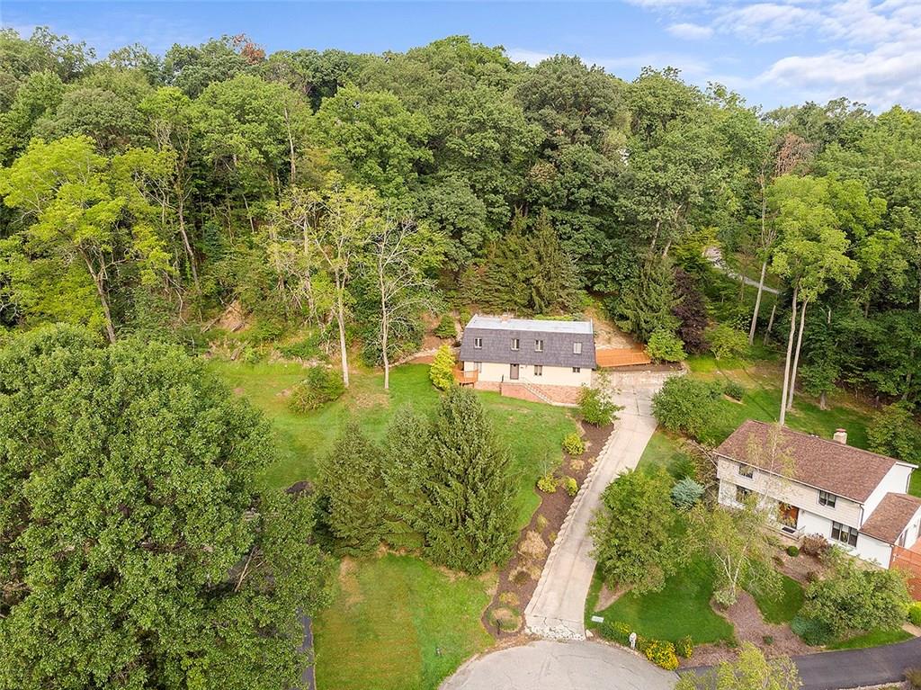 117 Walnut Ridge Drive Pittsburgh, PA 15238 - Photo 1 of 24 Gallery Image 1