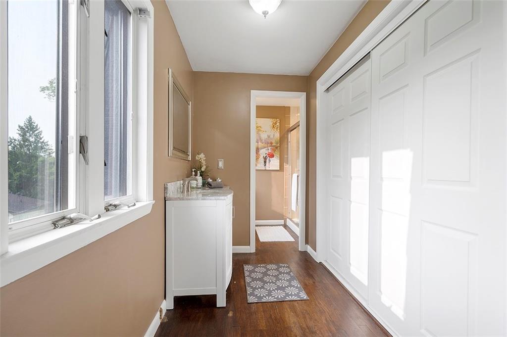 117 Walnut Ridge Drive Pittsburgh, PA 15238 - Photo 15 of 24 Gallery Image 15